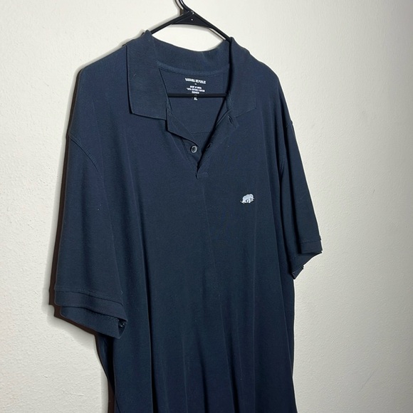 Men’s Banana Republic Polo - Picture 2 of 4